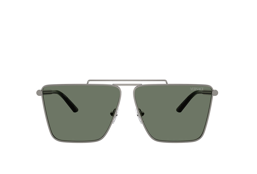 Versace 2266 Sunglass