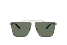 Load image into Gallery viewer, Versace 2266 Sunglass