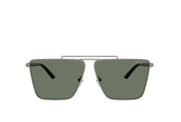 Versace 2266 Sunglass