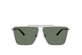 Versace 2266 Sunglass