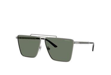 Versace 2266 Sunglass