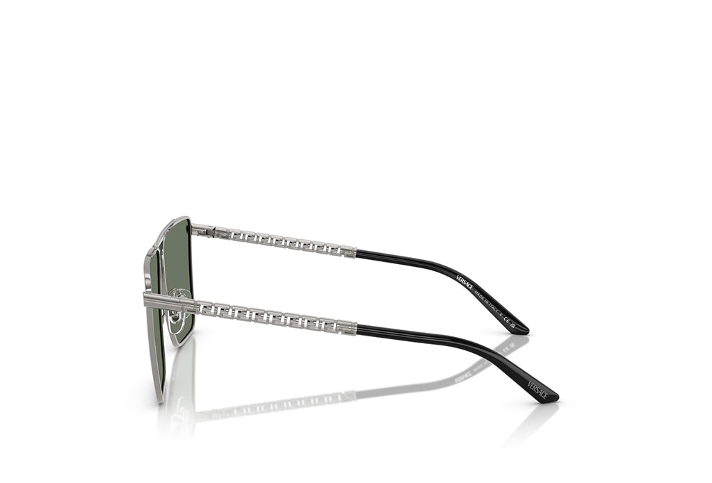 Versace 2266 Sunglass