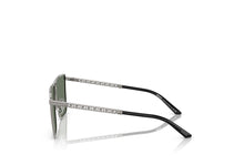 Load image into Gallery viewer, Versace 2266 Sunglass