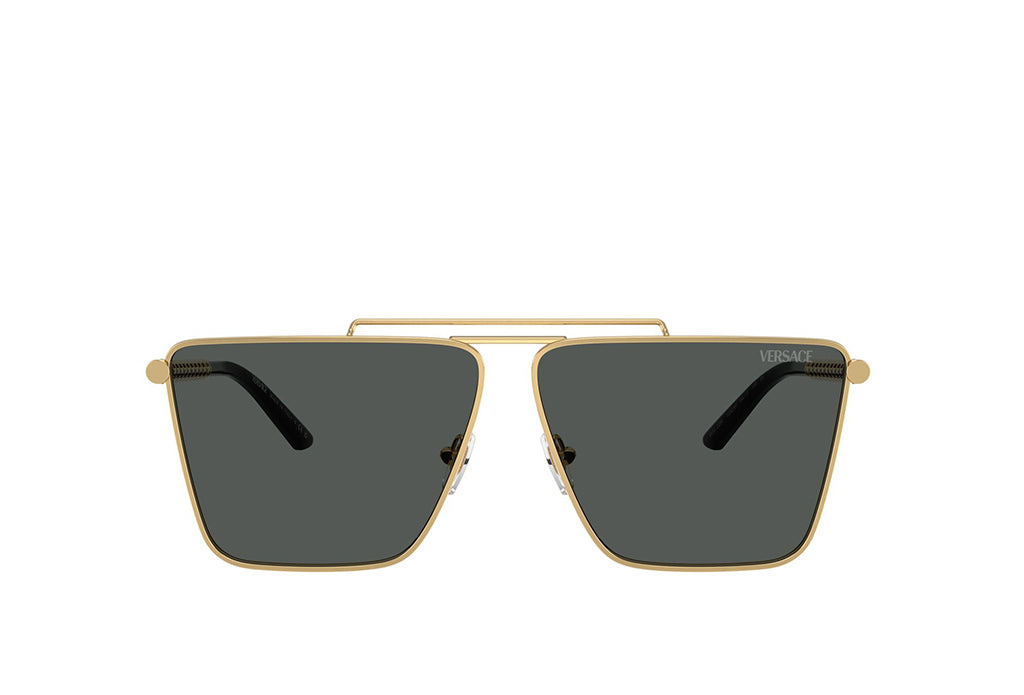 Versace 2266 Sunglass