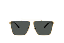 Load image into Gallery viewer, Versace 2266 Sunglass