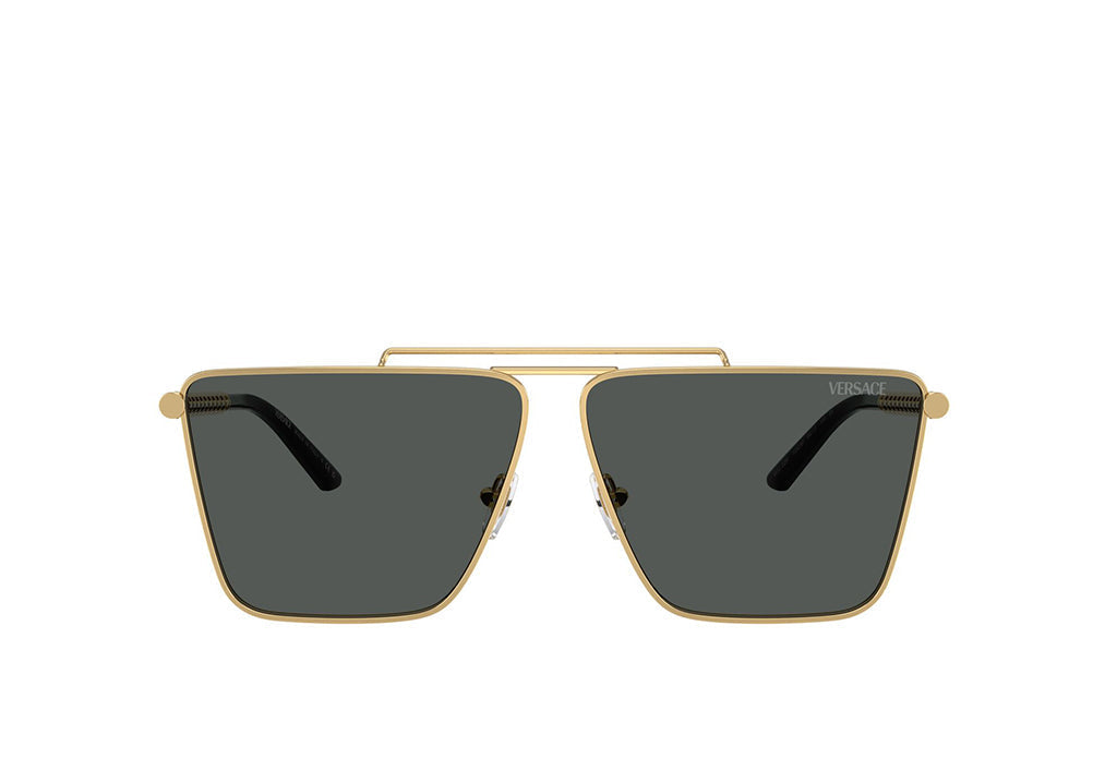 Versace 2266 Sunglass