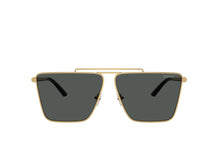 Load image into Gallery viewer, Versace 2266 Sunglass