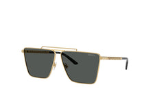 Load image into Gallery viewer, Versace 2266 Sunglass