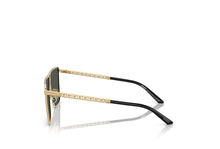 Load image into Gallery viewer, Versace 2266 Sunglass
