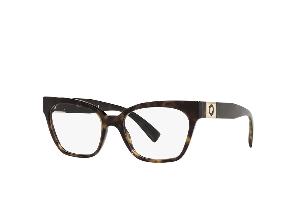 Versace 3294 Spectacle