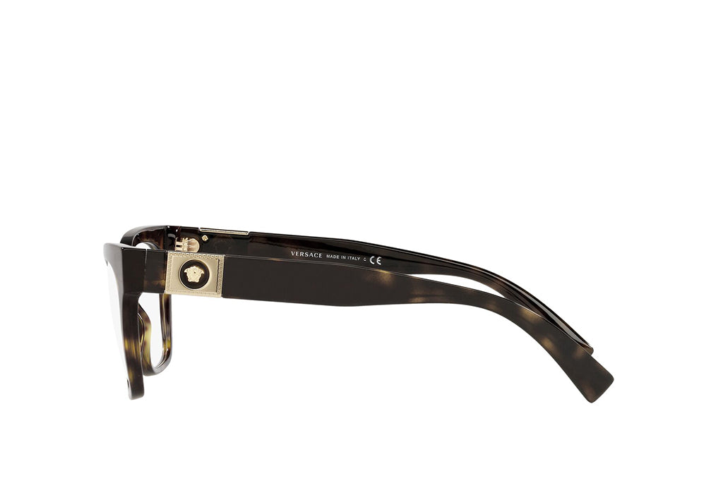 Versace 3294 Spectacle