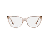Versace 3298B Spectacle