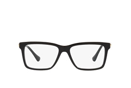 Versace 3328 Spectacle