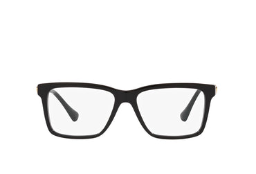 Versace 3328 Spectacle