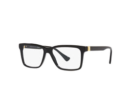 Versace 3328 Spectacle