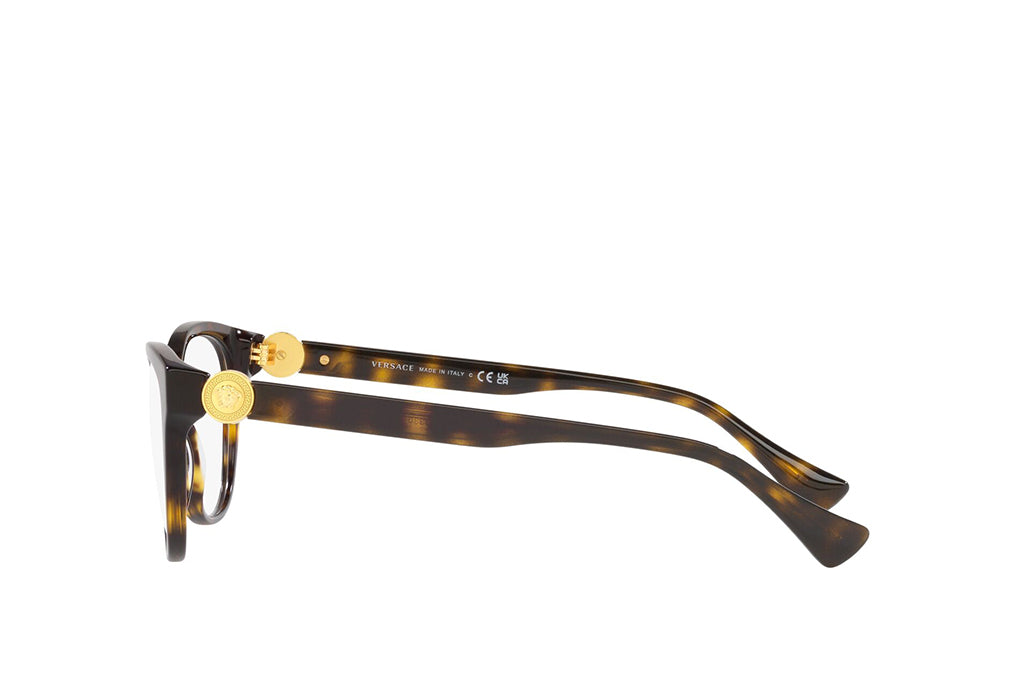 Versace 3330 Spectacle