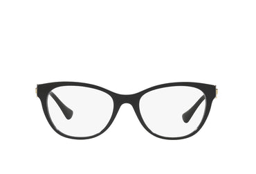 Versace 3330 Spectacle