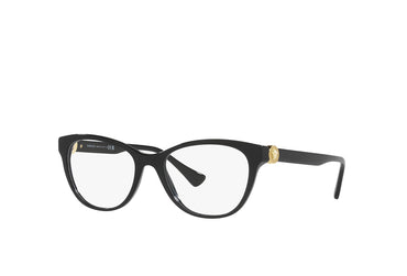 Versace 3330 Spectacle
