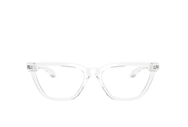 Versace 3352U Spectacle