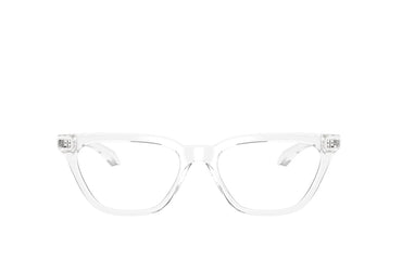 Versace 3352U Spectacle