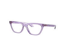 Load image into Gallery viewer, Versace 3352U Spectacle