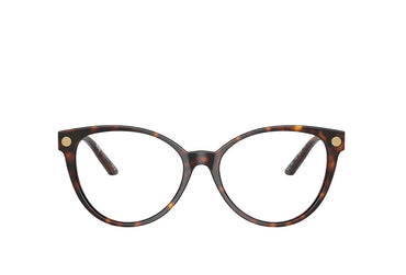 Versace 3353 Spectacle