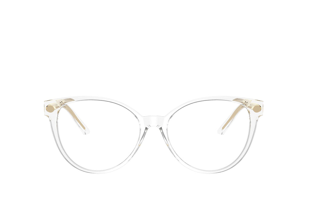 Versace 3353 Spectacle