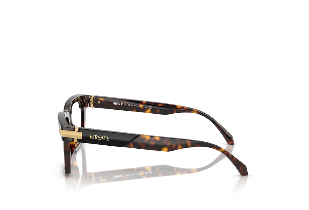 Versace 3354 Spectacle
