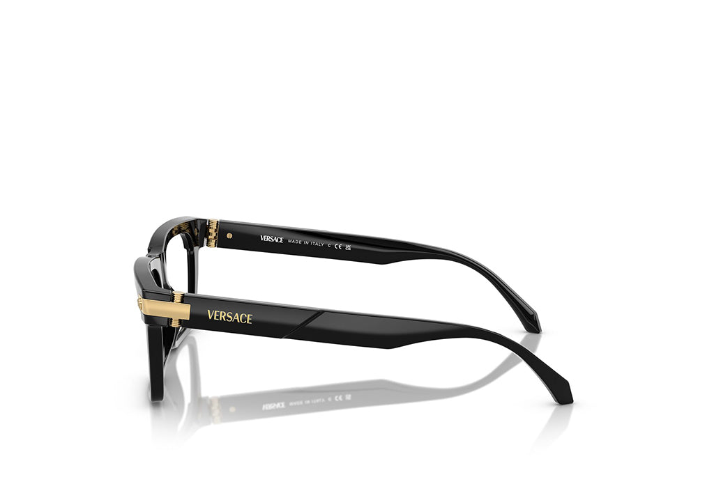 Versace 3354 Spectacle