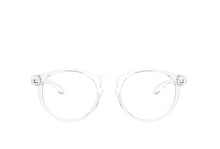 Load image into Gallery viewer, Versace 3355U Spectacle