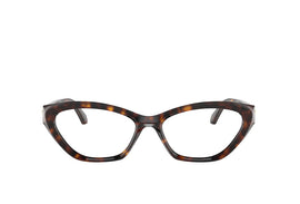 Versace 3356 Spectacle