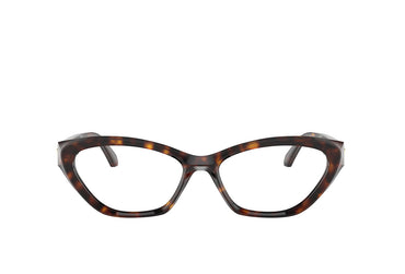 Versace 3356 Spectacle