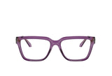 Versace 3357 Spectacle