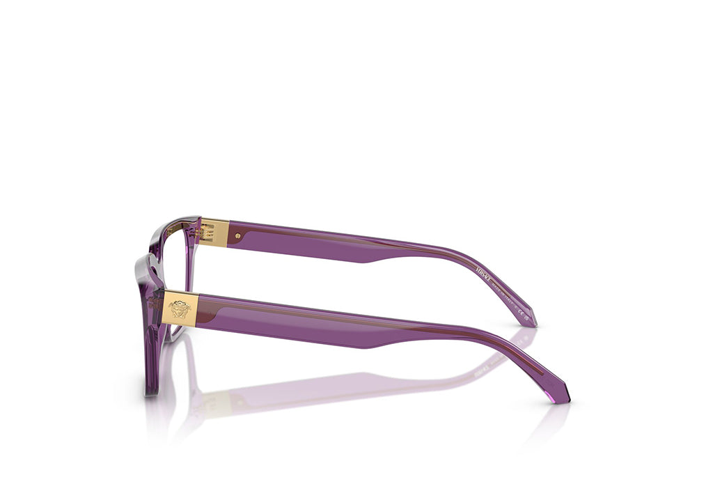 Versace 3357 Spectacle
