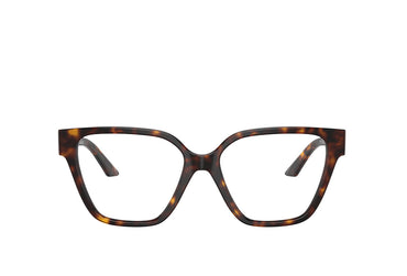 Versace 3358B Spectacle