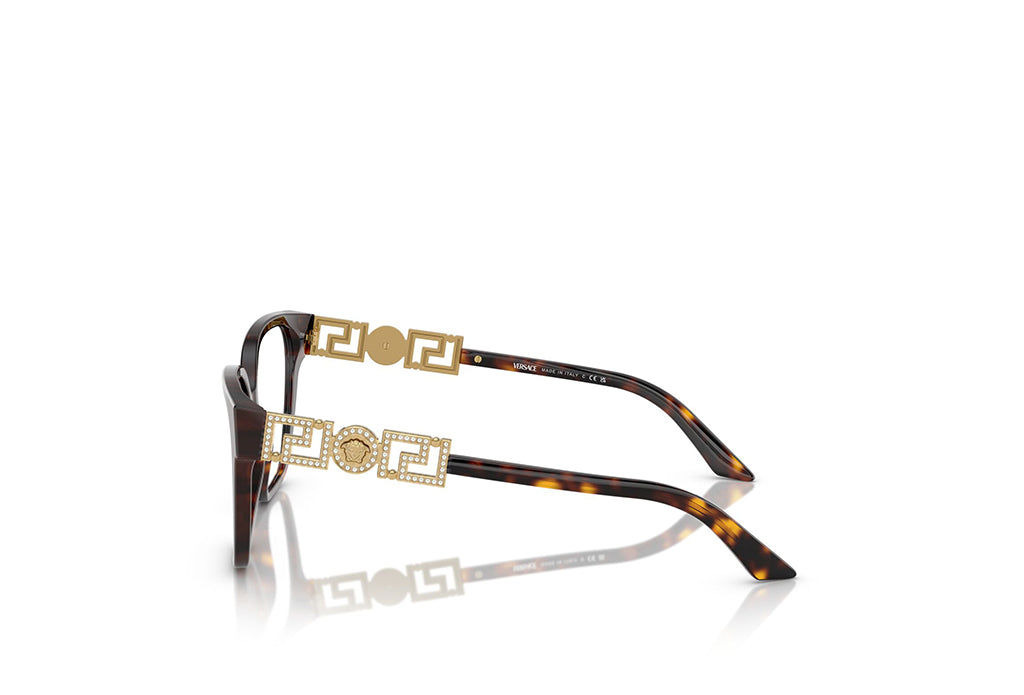 Versace 3358B Spectacle