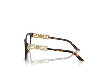 Load image into Gallery viewer, Versace 3358B Spectacle