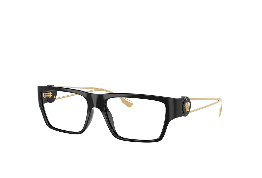 Versace 3359 Spectacle