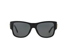 Load image into Gallery viewer, Versace 4275 Sunglass