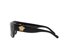 Load image into Gallery viewer, Versace 4275 Sunglass