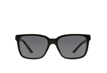 Load image into Gallery viewer, Versace 4307 Sunglass