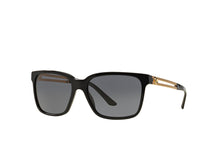 Load image into Gallery viewer, Versace 4307 Sunglass
