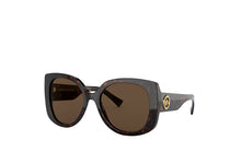 Load image into Gallery viewer, Versace 4387 Sunglass