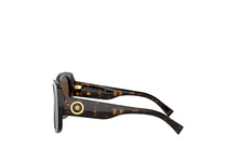 Load image into Gallery viewer, Versace 4387 Sunglass