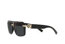 Load image into Gallery viewer, Versace 4399 Sunglass