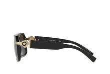 Load image into Gallery viewer, Versace 4399 Sunglass