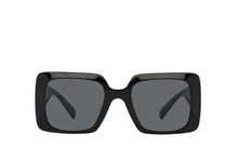 Load image into Gallery viewer, Versace 4405 Sunglass
