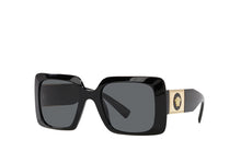 Load image into Gallery viewer, Versace 4405 Sunglass