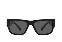 Load image into Gallery viewer, Versace 4406 Sunglass