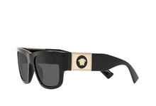 Load image into Gallery viewer, Versace 4406 Sunglass